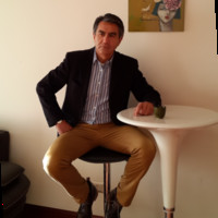 Luis Fernández